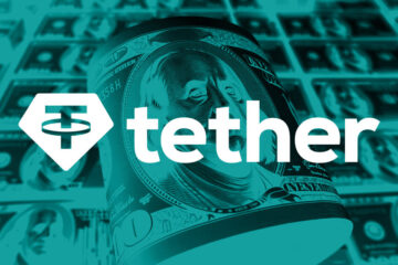 Tether mints $1 billion USDT on Ethereum amid ETF anticipation