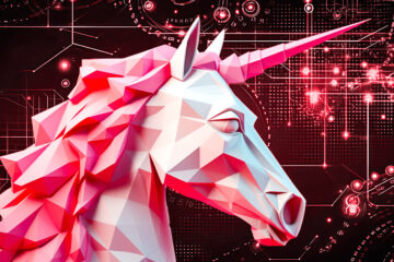 Uniswap Labs slams SEC’s misguided attempts to regulate DeFi