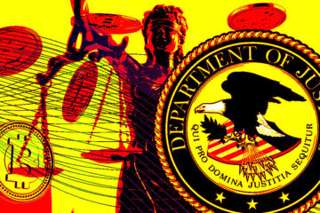 DOJ charges 2 people over $25 million ETH theft via MEV exploit