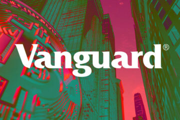 Vanguard’s new CEO upholds firm’s stance against Bitcoin ETFs despite crypto enthusiasm