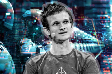 Vitalik Buterin says Sam Altman should not get $7 trillion funding for AI semiconductor super farm