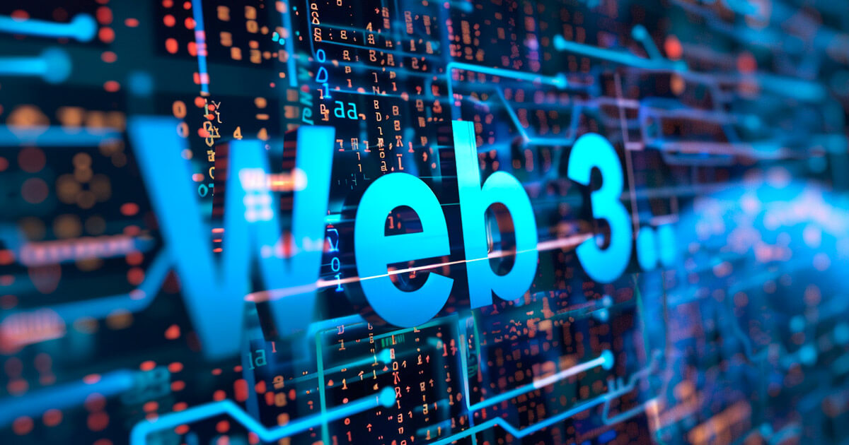 The dilemma of global web3 integration: Will the complexity of web3 win over web2?
