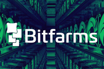 Bitfarms to boost US presence with Pennsylvania expansion amid Riot takeover bid