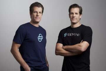 Gemini