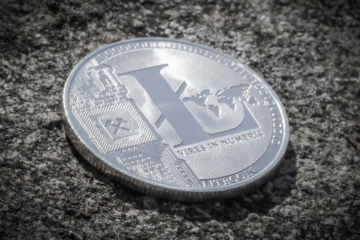 Litecoin