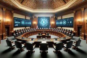 Congress to discuss potential benefits of RWA tokenization in June hearing