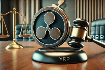 Ripple vs SEC court update