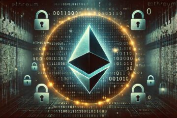 Ethereum Foundation hack