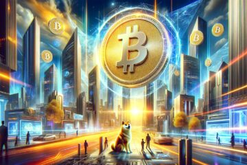 Dogecoin