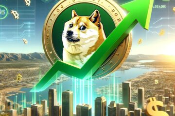 Dogecoin