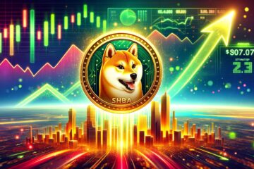 Shiba Inu