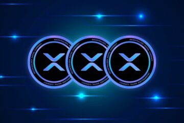 XRP