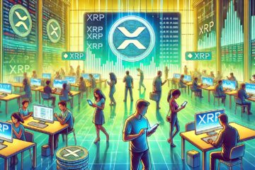 XRP