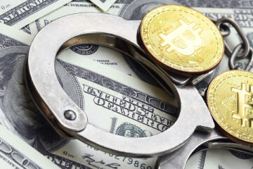 crypto