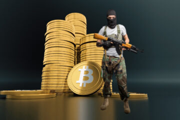crypto