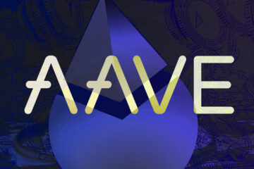 Aave DAO evaluates joining Lido Alliance to boost staked Ethereum market