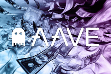 Aave tops $20 billion in deposits amid record revenue and fee switch discussions