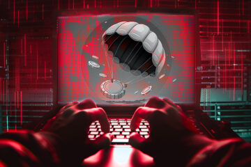 Web3 must stand against the peril of airdrop hunters