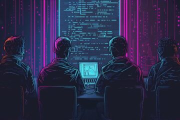 What’s the difference between Shamir, TSS, MPC, Multisig, and VSS in crypto custody?