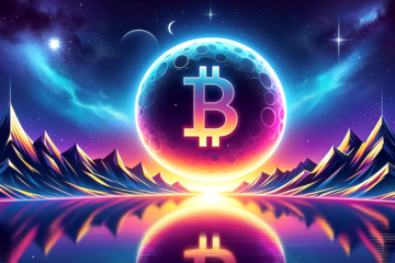 altcoin crypto token