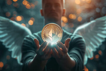 Where crypto angel investors should deploy capital after Ethereum ETF approval