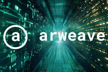 AO ‘supercomputer on Arweave’ blockchain fair launch set for June 13
