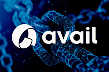 Avail secures $43 million to enhance Web3 with modular unification technology