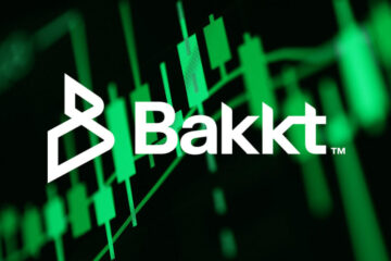 Bakkt shares slide as company explores sale or breakup options