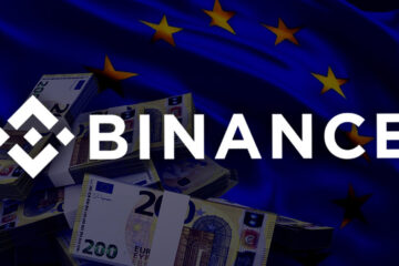 Binance to limit unregulated stablecoins in EU ahead of new crypto rules