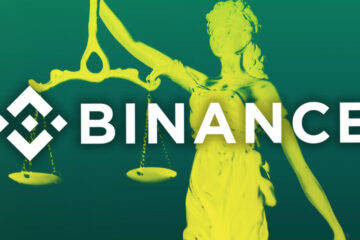 Former US prosecutors demand action on Binance exec’s detention in Nigeria