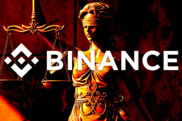 Nigerian court drops Binance Anjarwalla’s case following his custody escape