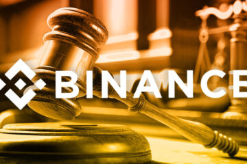 Binance’s global operations under fire as fines and suspensions mount