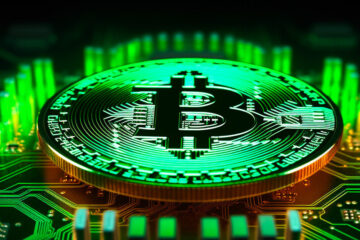 Arthur Hayes predicts impending bull run for Bitcoin as G7 central banks start easing policy