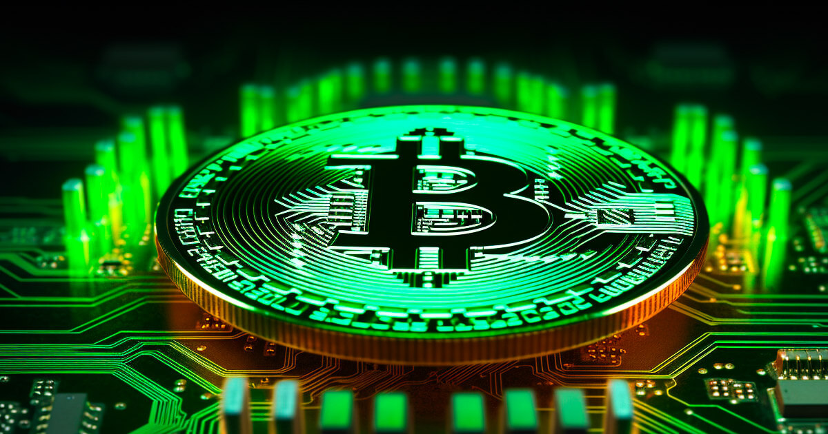 Arthur Hayes predicts impending bull run for Bitcoin as G7 central banks start easing policy