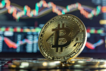 Industry experts challenge Peter Thiel’s reservations about Bitcoin’s future price potential
