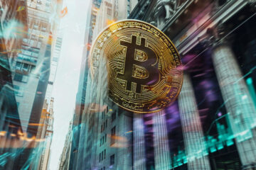 How did we lose control of our currencies?