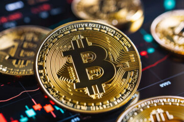 Calls dominate Bitcoin options despite price drop and ETF outflows
