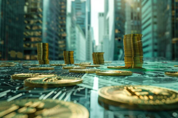 Bitcoin ETFs rebound with $100.8M in inflows