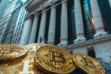 Coinbase raises concerns over declining crypto talent in US despite uptick in corporate interest