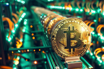 Why is Bitcoin hash rate so important for its security?