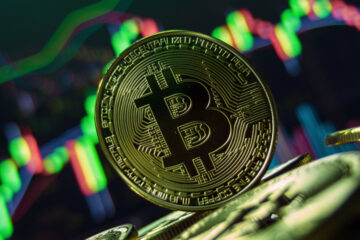 Fidelity believes investors should consider small Bitcoin exposure for long-term portfolios