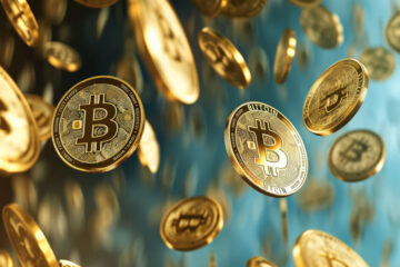 Bernstein raises long-term Bitcoin price projection to $1 million by 2033, initiates MicroStrategy coverage