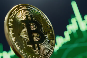 Bitcoin set for new all-time high next week but Ethereum holds it back – 10x Research