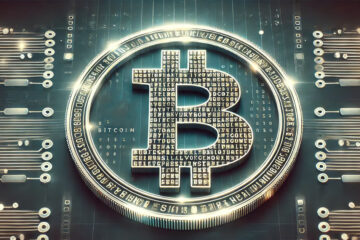 Are 24 word Bitcoin seed phrases better than 12 words for security?