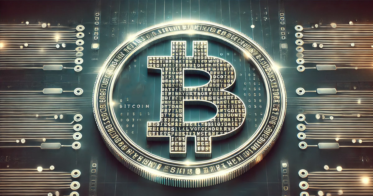 Are 24 word Bitcoin seed phrases better than 12 words for security?