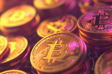 Bitcoin’s liquid supply decreasing while illiquid confidence grows