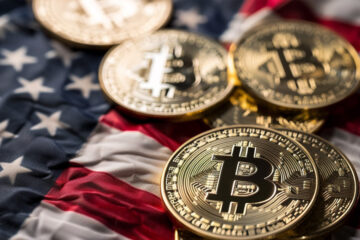 Government Bitcoin sales echo historic gold mistimings