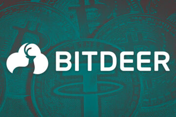 Bitdeer gains $150 million from Tether for ASIC-based mining rig development