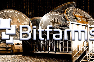 Bitfarms adopts ‘poison pill’ shareholder rights plan amid hostile takeover attempts