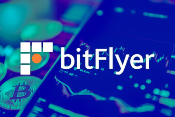 BitFlyer acquires FTX Japan, intends to revamp exchange into crypto custodial firm